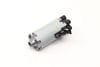 Seat Motor (SLIDE) LR154842 — photo 2