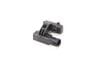 Seat Track Position Sensor FK7214B416AA — photo 1