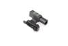 Seat Track Position Sensor FK7214B416AA — photo 2