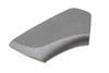 Seat Trim / Panel (OUTER) HY3261400BCW — photo 1