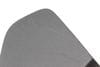 Seat Trim / Panel (OUTER) HY3261400BCW — photo 2