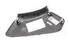 Seat Trim / Panel (OUTER) HY3261400BCW — photo 3