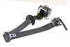 Seatbelt / Seat Belt Retractor HK83611B08BD — photo 1