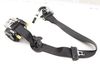 Seatbelt / Seat Belt Retractor HK83611B08BD — photo 2