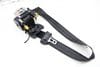 Seatbelt / Seat Belt Retractor HK83611B08BD — photo 1