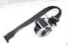 Seatbelt / Seat Belt Retractor HK83611B08BD — photo 2