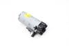 Slide Seat Motor (LONGITUDINAL) LR175764 — photo 1
