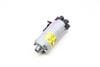 Slide Seat Motor (LONGITUDINAL) LR175764 — photo 2