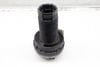 Strut / Shock Boot K8A218B037BA — photo 1