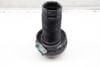 Strut / Shock Boot K8A218B037BA — photo 2
