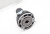 Strut / Shock Boot K8A218B037BA — photo 3