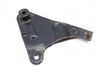 Suspension Mount / Bracket HK835A398BE — photo 2