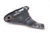 Suspension Mount / Bracket HK835A398BE — photo 1
