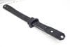 Suspension Strut Brace / Bar GX733B328A — photo 1