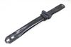 Suspension Strut Brace / Bar GX733B328A — photo 2