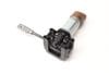 Thigh / Leg Rest Seat Motor LR129306 — photo 2