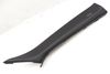 Upper A Pillar Trim / Panel J8A203512 — photo 1