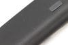 Upper A Pillar Trim / Panel J8A203512 — photo 2