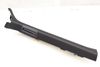 Upper A Pillar Trim / Panel J8A203512 — photo 3
