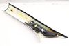 Upper A Pillar Trim / Panel J8A203512 — photo 4