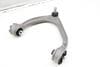 Upper Control Arm HK833084 — photo 1