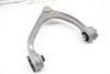 Upper Control Arm HK833084 — photo 3