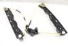 Window Regulator J8A223200AC — photo 1