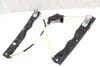 Window Regulator J8A223200AC — photo 2