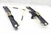 Window Regulator J8A223200AC — photo 1