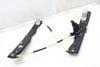 Window Regulator J8A223200AC — photo 2