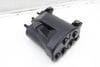 Fuel Evap Charcoal Canister 9G9N9D653AA — photo 1