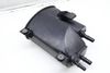 Fuel Evap Charcoal Canister 9G9N9D653AA — photo 2