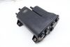 Fuel Evap Charcoal Canister 9G9N9D653AA — photo 3