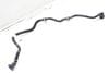 Fuel Evap Hose / Line / Tube L4P39S380AB — photo 1