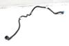 Fuel Evap Hose / Line / Tube L4P39S380AB — photo 2