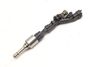 Fuel Injector FX239F593AC — photo 1
