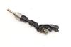 Fuel Injector FX239F593AC — photo 2