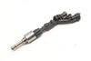Fuel Injector FX239F593AC — photo 1
