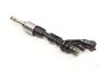 Fuel Injector FX239F593AC — photo 2