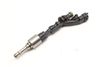 Fuel Injector FX239F593AC — photo 1