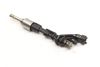 Fuel Injector FX239F593AC — photo 2