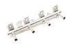 Fuel Rail H4P39G774AC — photo 1