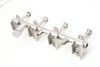 Fuel Rail H4P39G774AC — photo 2