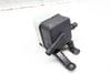 Fuel Vapor Canister Purge Valve Assembly HK839T610AB — photo 1