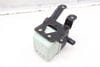 Fuel Vapor Canister Purge Valve Assembly HK839T610AB — photo 3