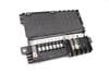 Fuse / Battery Junction Box HX5314A073AA — photo 2