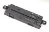 Fuse / Battery Junction Box HX5314A073AA — photo 3