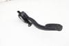 Gas Pedal / Accelerator Module HK839F836AB — photo 1