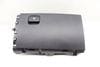 Glove Box / Compartment LR122845 — photo 1