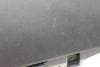 Glove Box / Compartment LR122845 — photo 2